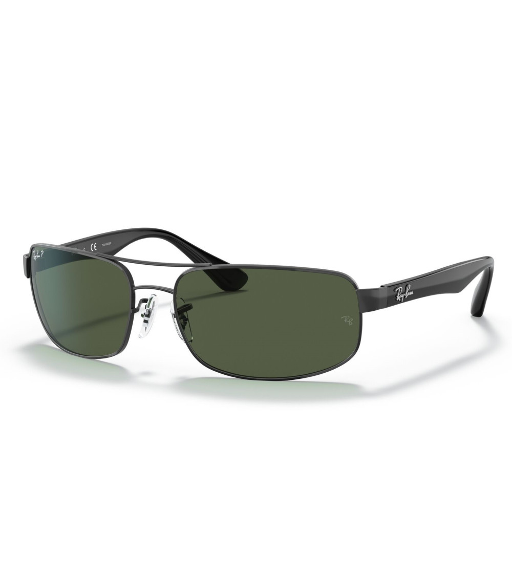 RAY_BAN_RB_3445_002/58