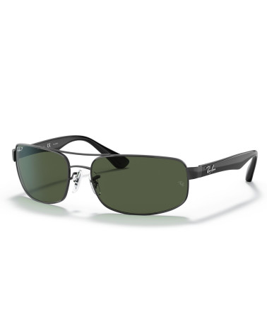 RAY_BAN_RB_3445_002/58