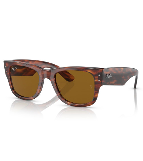 RAY_BAN_RB_0840S_MEGA_WAYFARER_954/33