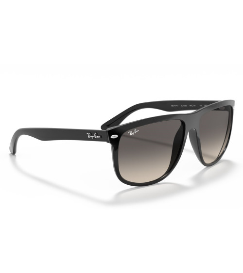 RAY_BAN_RB_4147_BOYFRIEND_601/32_MEGALA_PROSOPA