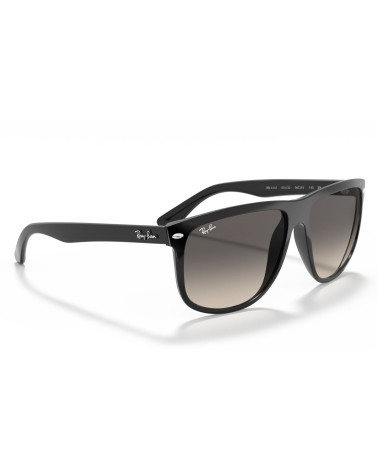 RAY_BAN_RB_4147_BOYFRIEND_601/32_MEGALA_PROSOPA