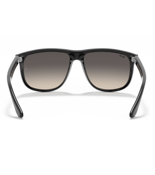 RAY_BAN_RB_4147_BOYFRIEND_601/32_DEGRADED