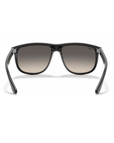 RAY_BAN_RB_4147_BOYFRIEND_601/32_DEGRADED