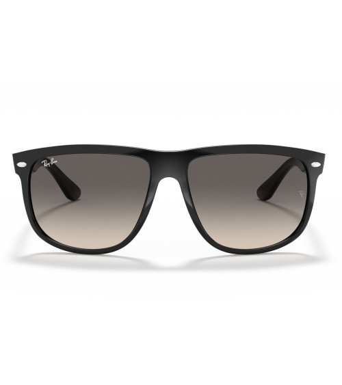 RAY_BAN_RB_4147_BOYFRIEND_601/32_MAN_CLASSIC_FRAME