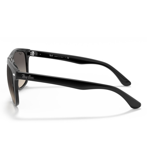 RAY_BAN_RB_4147_BOYFRIEND_601/32_ACETATE_FRAME