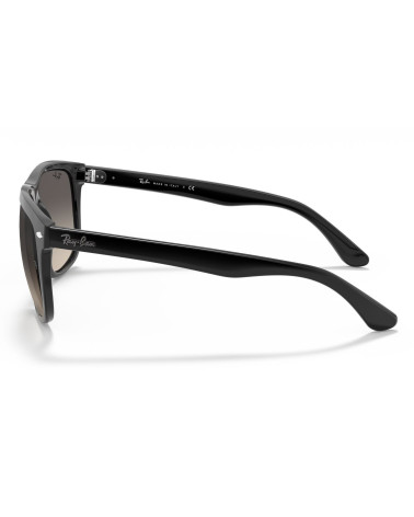 RAY_BAN_RB_4147_BOYFRIEND_601/32_ACETATE_FRAME