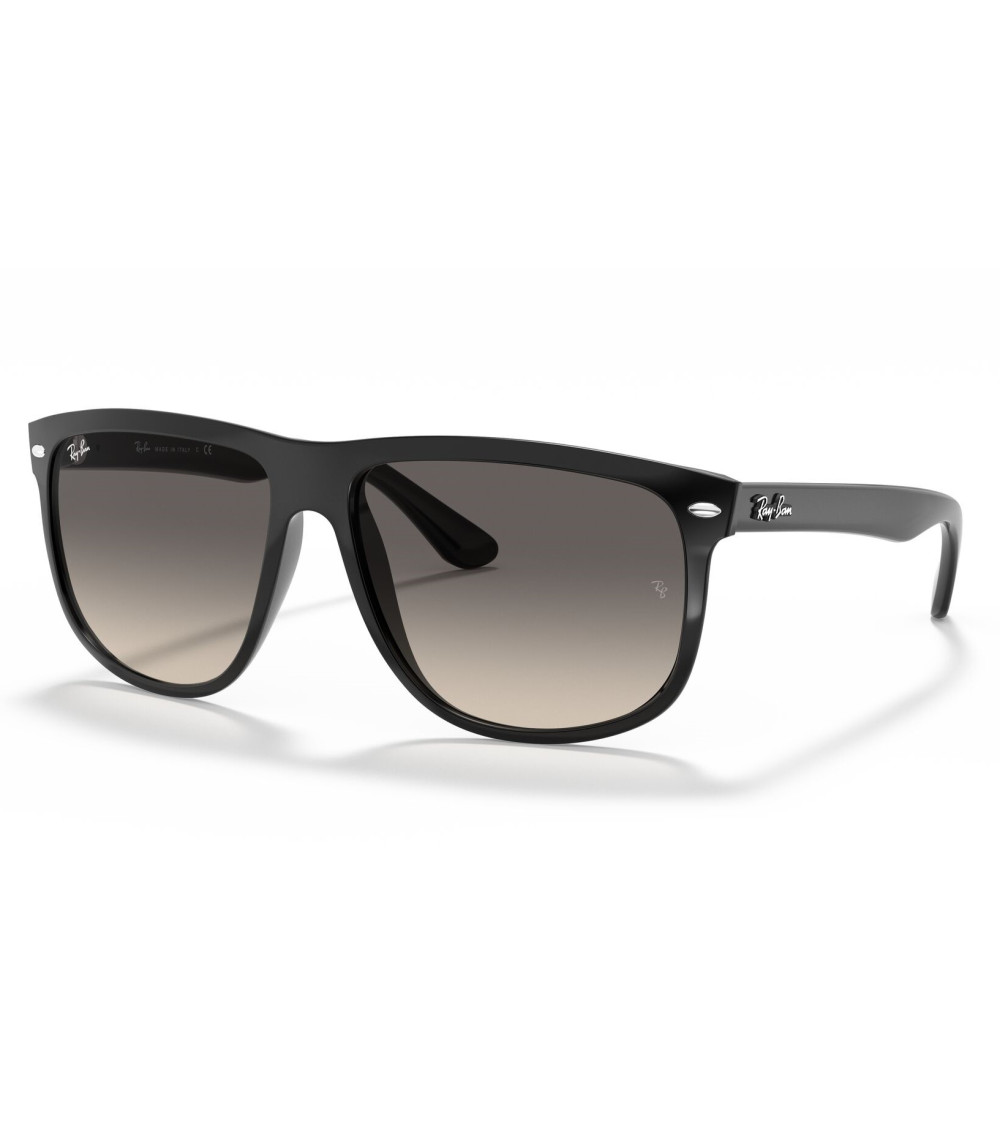 RAY_BAN_RB_4147_BOYFRIEND_601/32