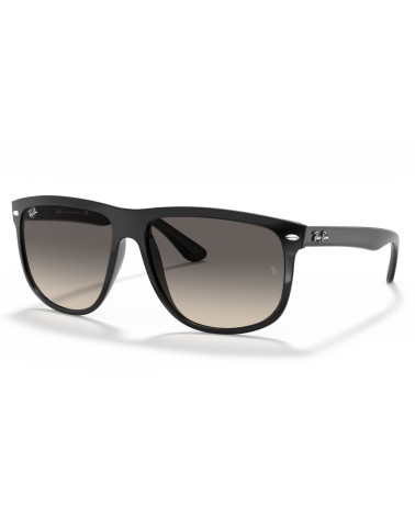 RAY_BAN_RB_4147_BOYFRIEND_601/32