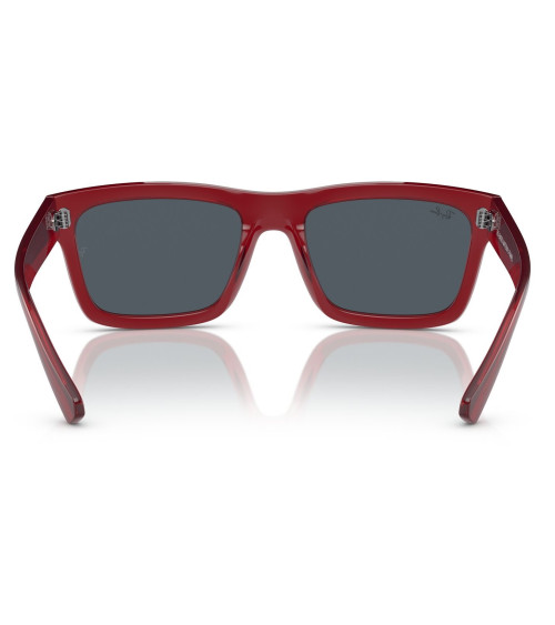 RAY_BAN_RB_4396_WARREN_6679/87_SQUARED_SHAPE