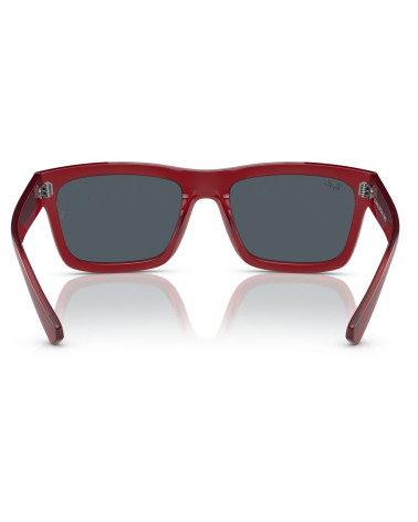 RAY_BAN_RB_4396_WARREN_6679/87_SQUARED_SHAPE