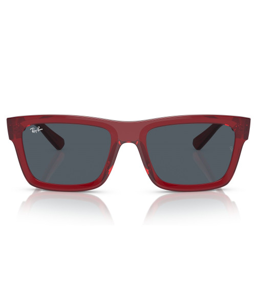 RAY_BAN_RB_4396_WARREN_6679/87_UNISEX_SUN_FRAME