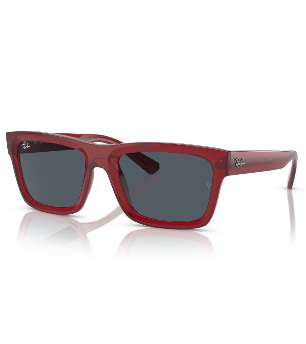 RAY_BAN_RB_4396_WARREN_6679/87