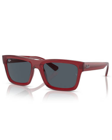 RAY_BAN_RB_4396_WARREN_6679/87