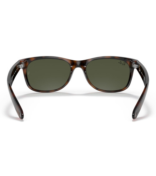 RAY_BAN_RB_2132_NEW_WAYFARER_902_CRYSTAL_LENSES