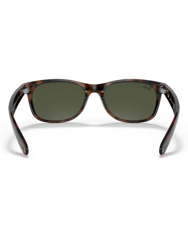 RAY_BAN_RB_2132_NEW_WAYFARER_902_CRYSTAL_LENSES