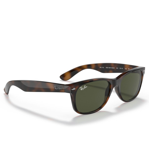 RAY_BAN_RB_2132_NEW_WAYFARER_902_MEGALA_PROSOPA