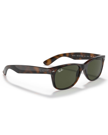 RAY_BAN_RB_2132_NEW_WAYFARER_902_MEGALA_PROSOPA