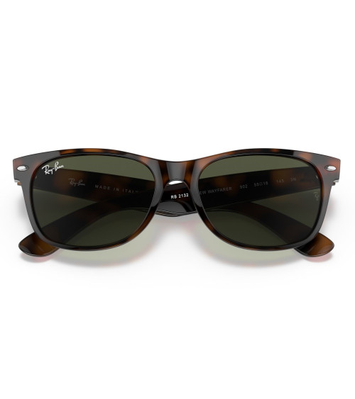 RAY_BAN_RB_2132_NEW_WAYFARER_902_MAKROSTENO_SXHMA