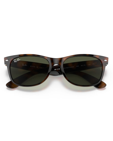 RAY_BAN_RB_2132_NEW_WAYFARER_902_SQUARED_SHAPE