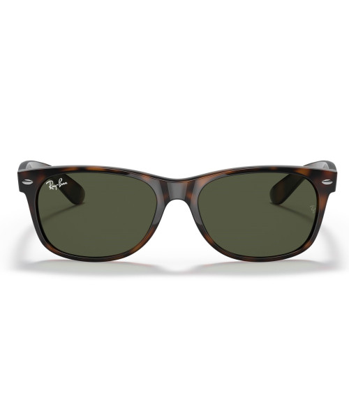 RAY_BAN_RB_2132_NEW_WAYFARER_902_UNISEX_HLIOY