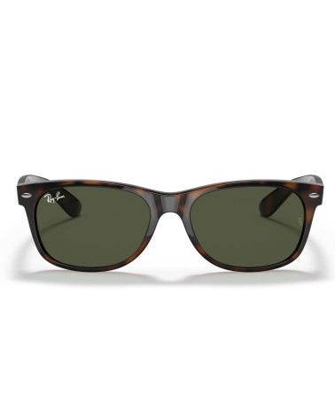 RAY_BAN_RB_2132_NEW_WAYFARER_902_UNISEX_HLIOY