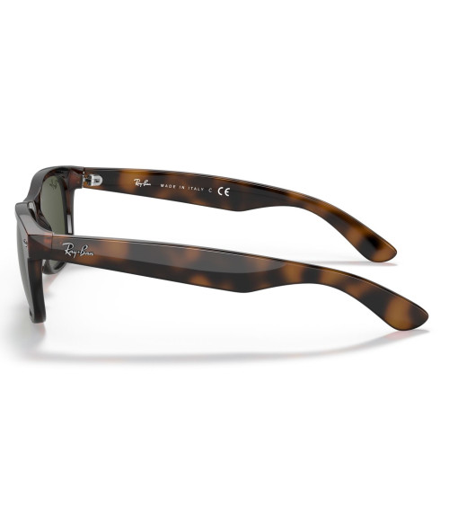 RAY_BAN_RB_2132_NEW_WAYFARER_902_KOKALINOS_SKELETOS