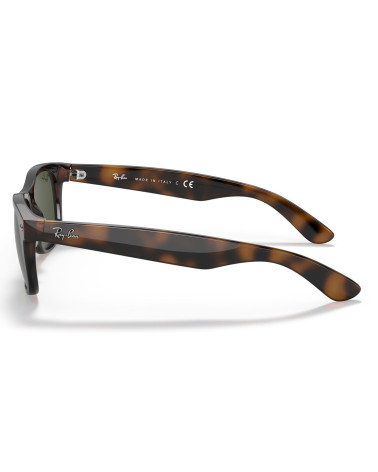 RAY_BAN_RB_2132_NEW_WAYFARER_902_KOKALINOS_SKELETOS