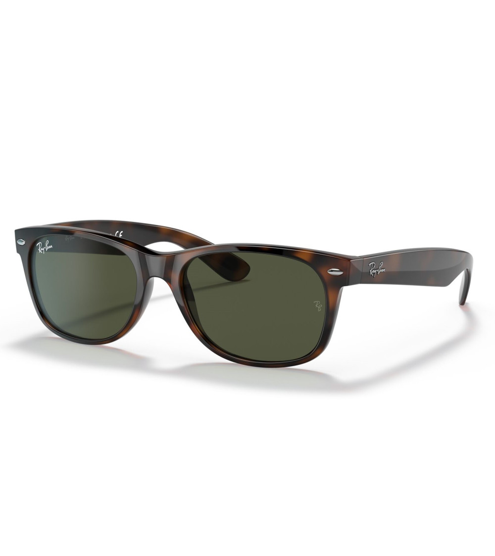 RAY_BAN_RB_2132_NEW_WAYFARER_902