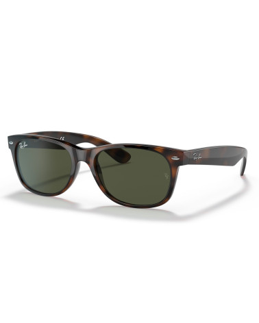 RAY_BAN_RB_2132_NEW_WAYFARER_902