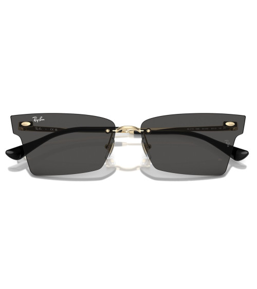 RAY_BAN_RB_3730_XIME_9213/87_VINTAGE_STYLE