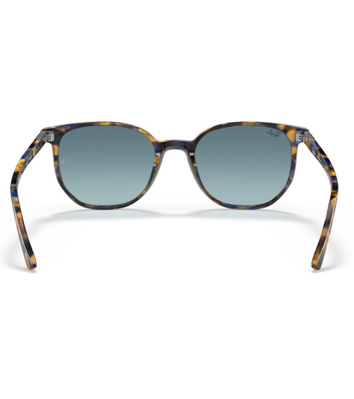 RAY_BAN_RB_2197_ELLIOT_1356/3M_DIXROMOI_FAKOI