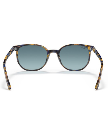 RAY_BAN_RB_2197_ELLIOT_1356/3M_DIXROMOI_FAKOI