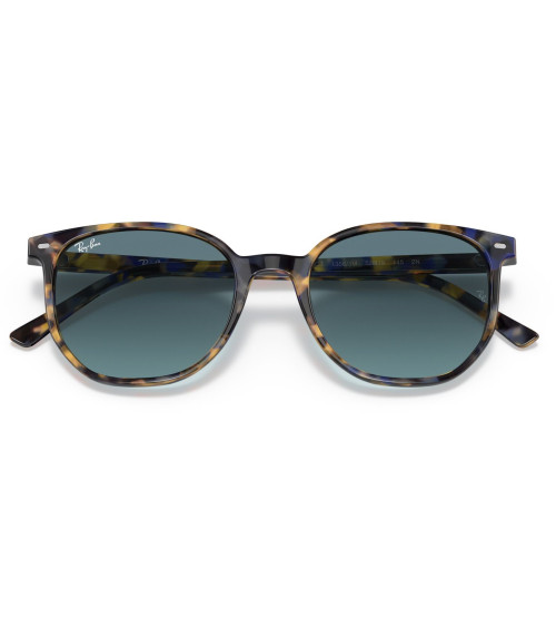 RAY_BAN_RB_2197_ELLIOT_1356/3M_SQUARED_SHAPE