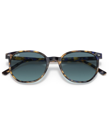 RAY_BAN_RB_2197_ELLIOT_1356/3M_SQUARED_SHAPE