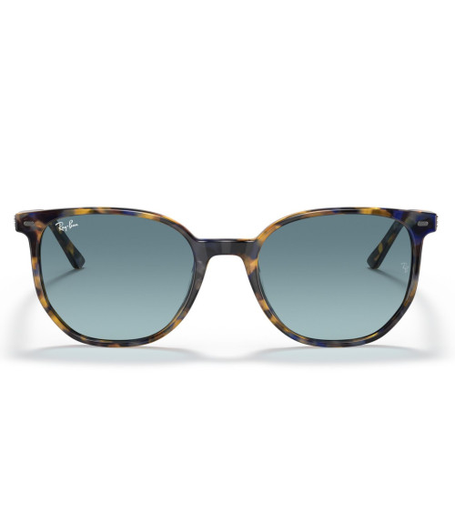 RAY_BAN_RB_2197_ELLIOT_1356/3M_UNISEX_HLIOY