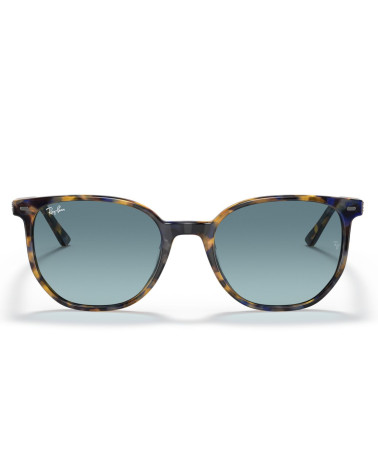 RAY_BAN_RB_2197_ELLIOT_1356/3M_UNISEX_HLIOY