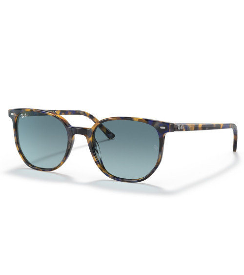 RAY_BAN_RB_2197_ELLIOT_1356/3M