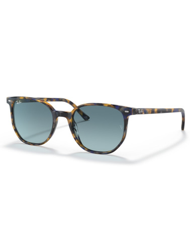 RAY_BAN_RB_2197_ELLIOT_1356/3M