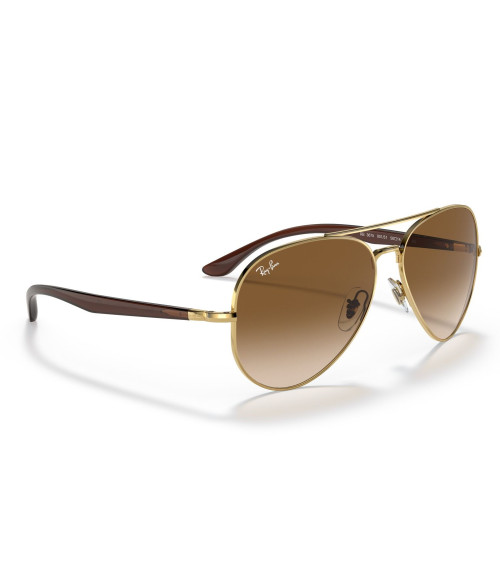 RAY_BAN_RB_3675_001/51_DEGRADED_FAKOI