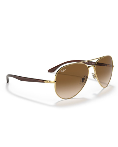 RAY_BAN_RB_3675_001/51_DEGRADED_FAKOI