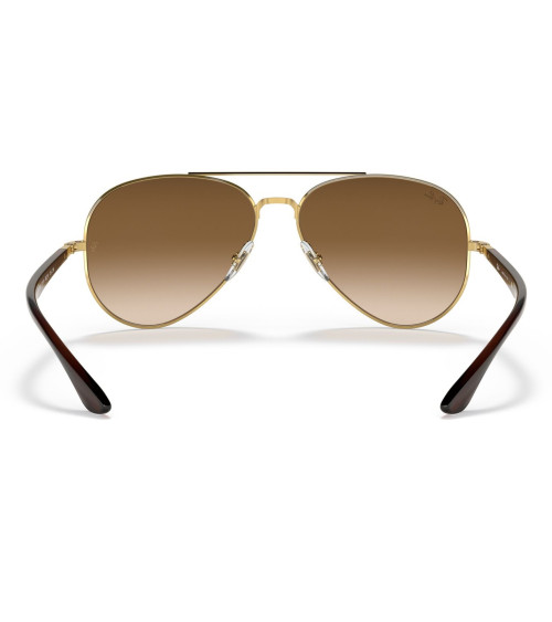 RAY_BAN_RB_3675_001/51_KRYSTALINOI_FAKOI