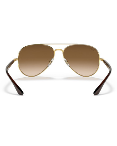 RAY_BAN_RB_3675_001/51_KRYSTALINOI_FAKOI