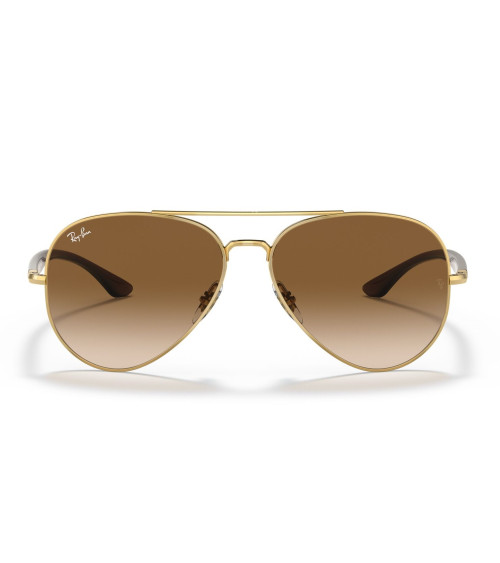 RAY_BAN_RB_3675_001/51_UNISEX_HLIOY