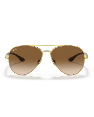 RAY_BAN_RB_3675_001/51_UNISEX_HLIOY