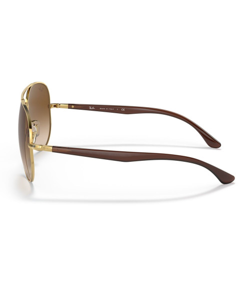 RAY_BAN_RB_3675_001/51_KOKALINOI_BRAXIONES