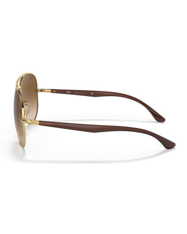 RAY_BAN_RB_3675_001/51_KOKALINOI_BRAXIONES