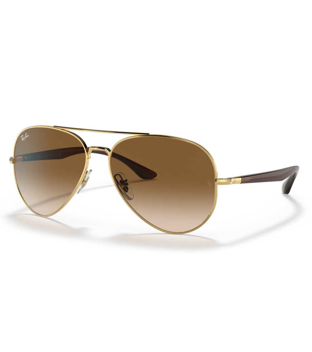 RAY_BAN_RB_3675_001/51