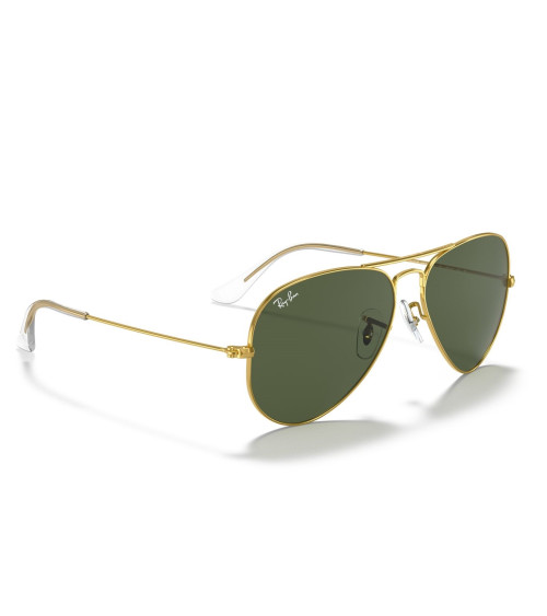 RAY_BAN_RB_3025_AVIATOR_LARGE_METAL_001_UV_PROSTASIA