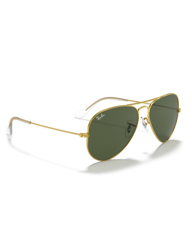 RAY_BAN_RB_3025_AVIATOR_LARGE_METAL_001_UV_PROSTASIA