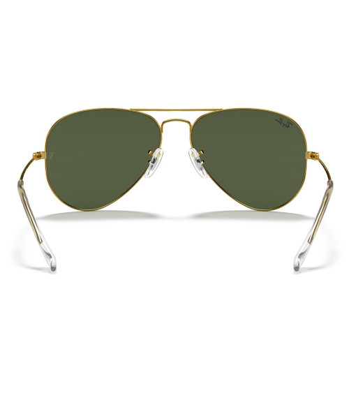 RAY_BAN_RB_3025_AVIATOR_LARGE_METAL_001_KRISTALLINOI_FAKOI